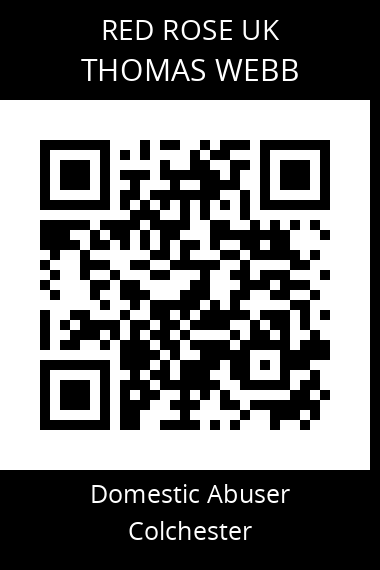 QR code for thomas-webb-2