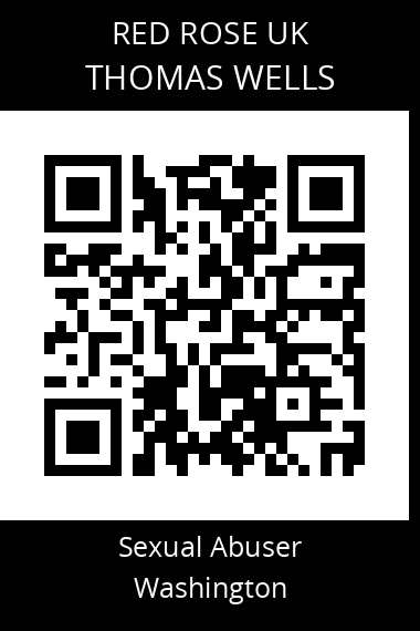 QR code for thomas-wells
