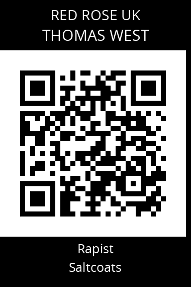 QR code for thomas-west-1