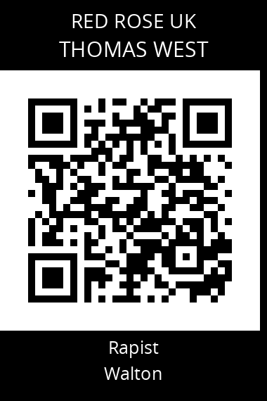 QR code for thomas-west