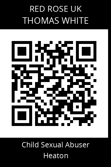 QR code for thomas-white-1