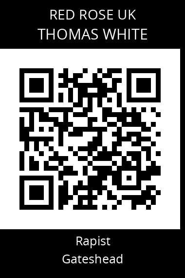 QR code for thomas-white-2