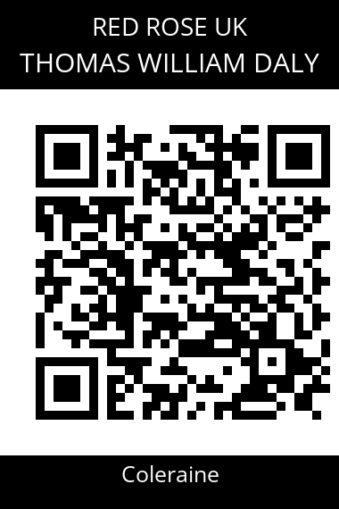 QR code for thomas-william-daly
