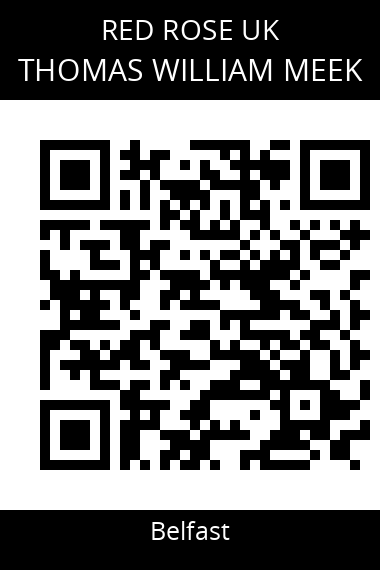 QR code for thomas-william-meek-1