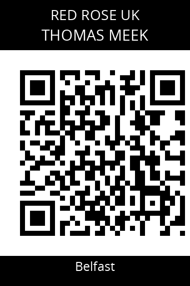 QR code for thomas-william-meek