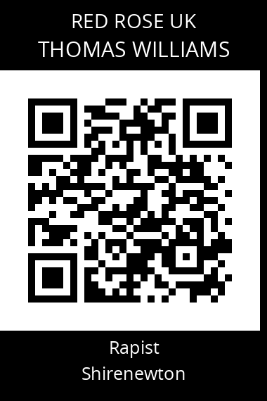 QR code for thomas-williams-1