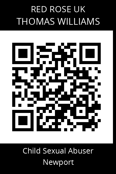 QR code for thomas-williams-2