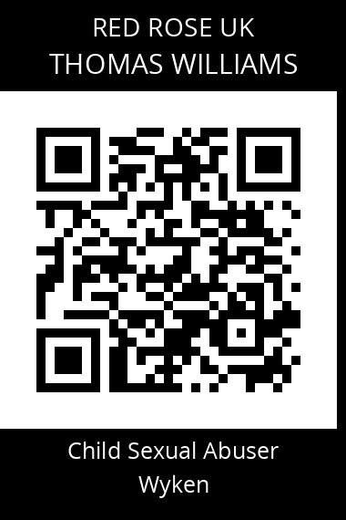 QR code for thomas-williams-4