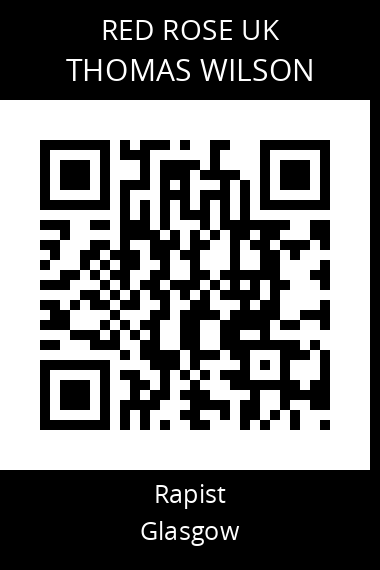 QR code for thomas-wilson-2