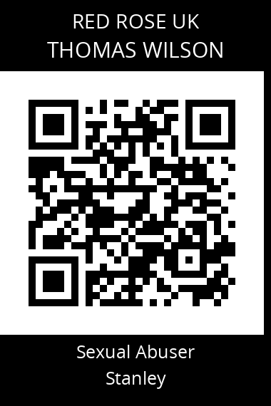 QR code for thomas-wilson