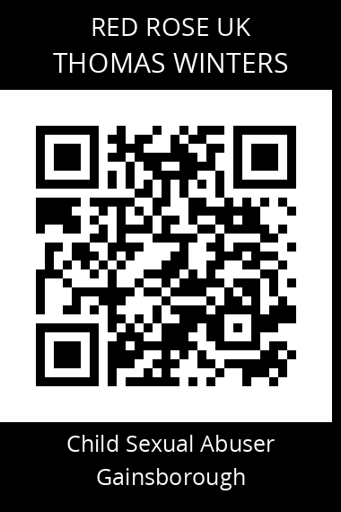QR code for thomas-winters