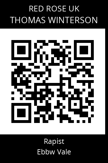 QR code for thomas-winterson