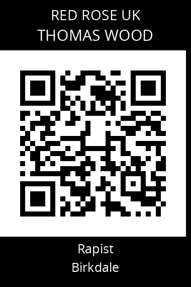 QR code for thomas-wood