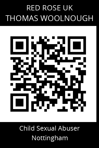 QR code for thomas-woolnough