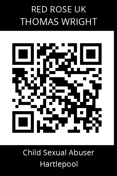 QR code for thomas-wright