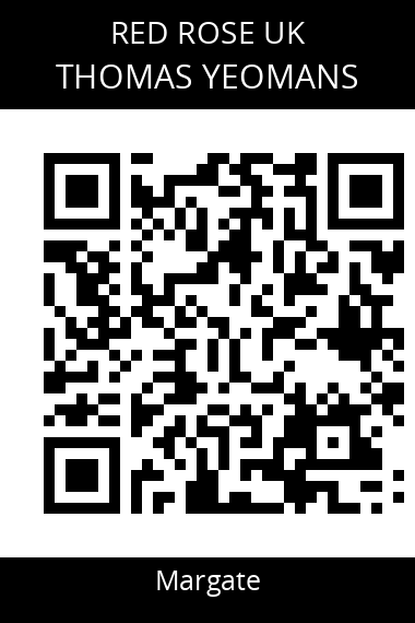 QR code for thomas-yeomans-ujvjru