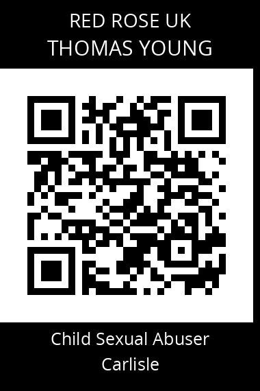 QR code for thomas-young