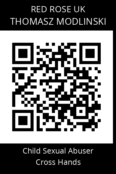 QR code for thomasz-modlinski