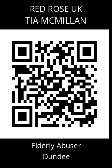 QR code for tia-mcmillan