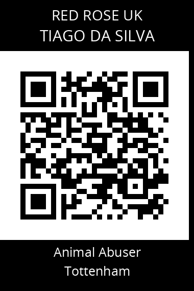 QR code for tiago-da-silva