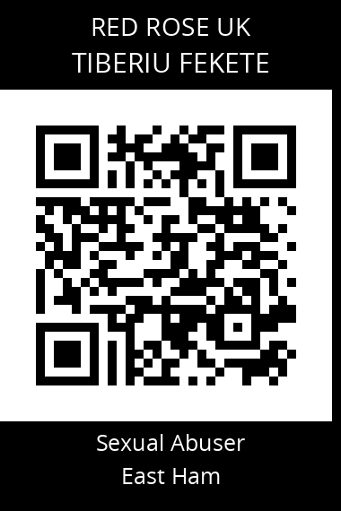 QR code for tiberiu-fekete