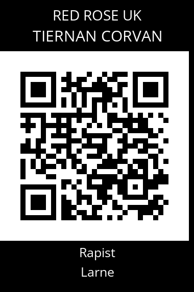 QR code for tiernan-corvan