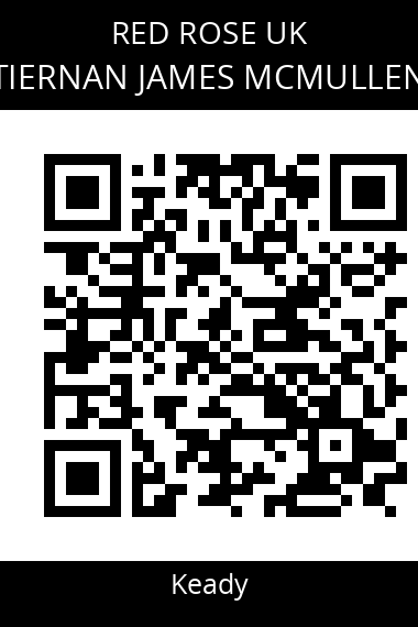 QR code for tiernan-james-mcmullen