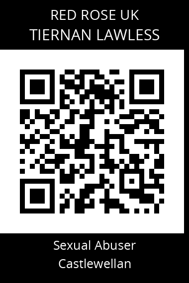 QR code for tiernan-lawless