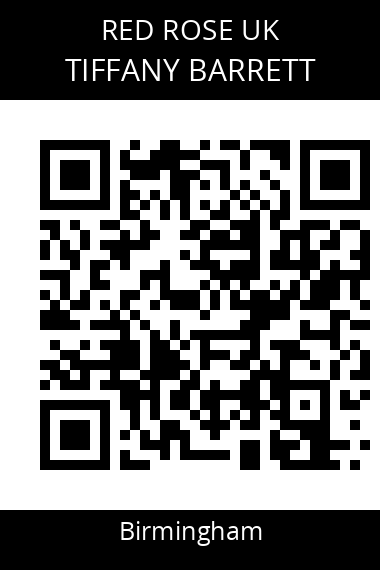 QR code for tiffany-barrett-q09aho