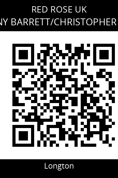 QR code for tiffany-barrettchristopher-shaw