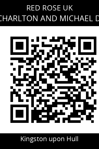 QR code for tiffany-charlton-and-michael-downing