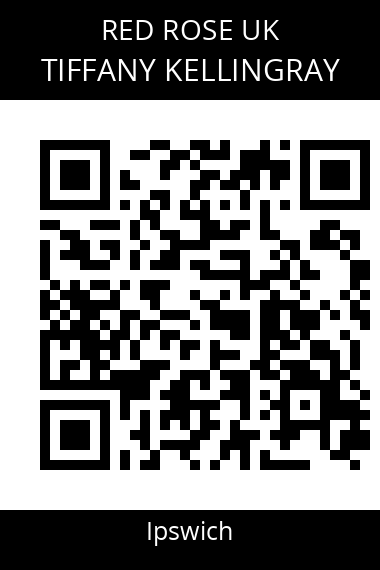 QR code for tiffany-kellingray