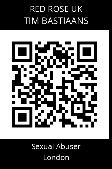 QR code for tim-bastiaans