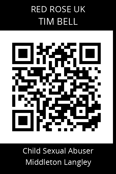 QR code for tim-bell