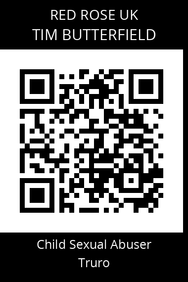 QR code for tim-butterfield