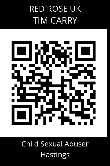 QR code for tim-carry-pdiuqf