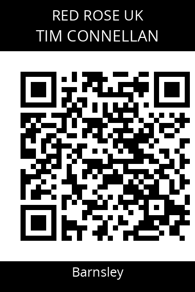 QR code for tim-connellan-qqeccy