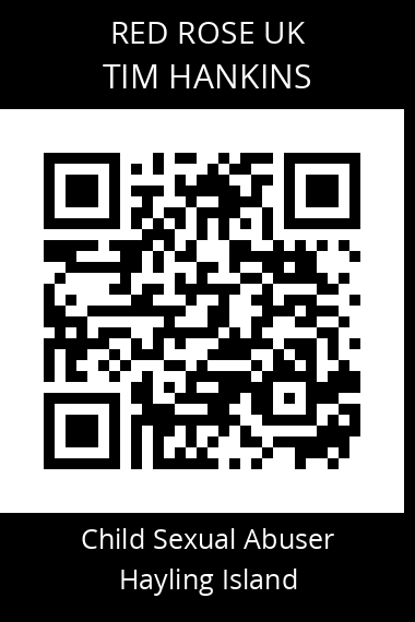 QR code for tim-hankins