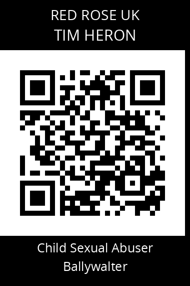 QR code for tim-heron-1