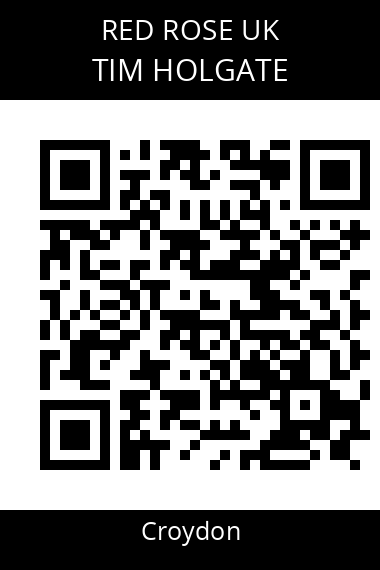 QR code for tim-holgate-rroljb