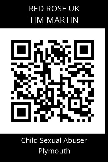 QR code for tim-martin