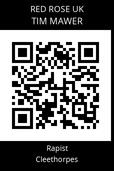 QR code for tim-mawer