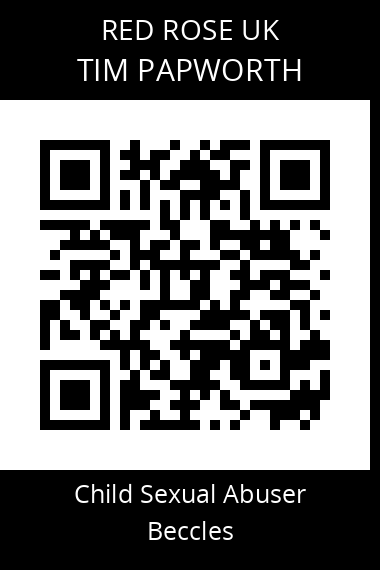QR code for tim-papworth