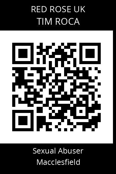 QR code for tim-roca