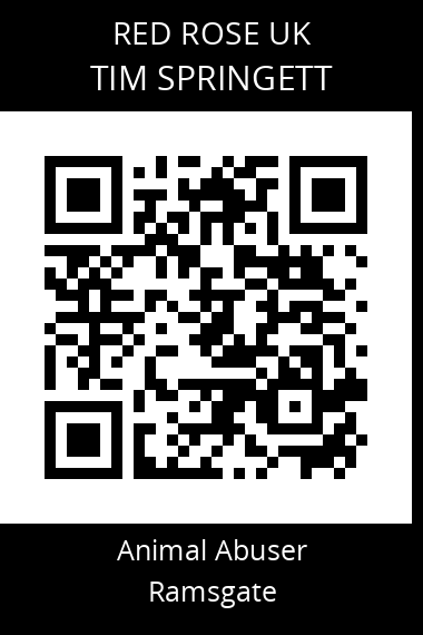 QR code for tim-springett
