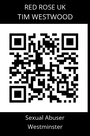 QR code for tim-westwood