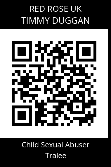 QR code for timmy-duggan