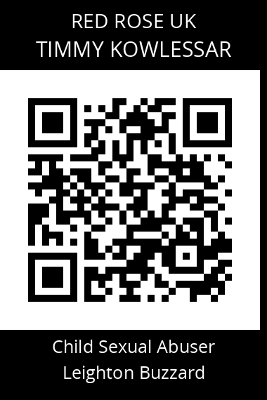 QR code for timmy-kowlessar
