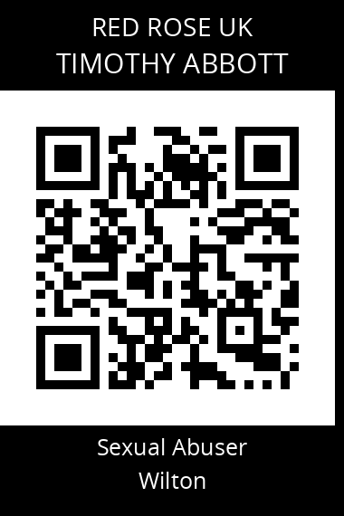 QR code for timothy-abbott