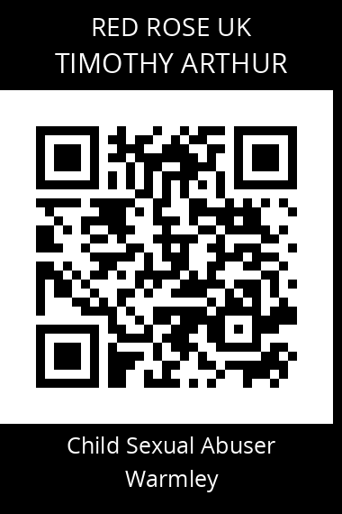 QR code for timothy-arthur